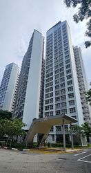 Sumang Walk (Punggol),  #590854041